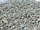 Kamień gabionowy GNEJS o frakcji 63-150 mm Sprzedaż hurt-detal - 7
