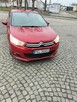 Citroen C4 silnik 1,6 2010 Bogate wyposażenie - 2
