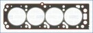 OPEL Uszczelka, głowica cylindrów AJUSA 10005400 - 9