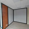 Remont wykończenia wnetrz - 2