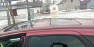 Renault scenic 1 - 6