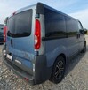 Opel Vivaro - 3