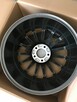 Alumfelgi 18” nowe Brock 5x114,3 Kia, Hiundai, Toyota,Mazda, - 4