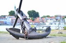WAKACJE NAD BAŁTYKIEM SIANOŻĘTY TERMIN: 10 – 20.07.2025 - 3