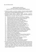 Syndyk sprzeda zgrabiarkę gwiazdową do siana (5-gw.) - 2
