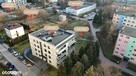 Nowy kameralny blok z widokiem na zieleń. Super komunikacja - 4