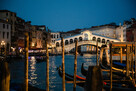 Wenecja Murano i Burano 7-9.03.2025 - 4