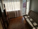 M3(32 m) WOLNE ul. Warmińska. Można UA 0% prowizji. - 2