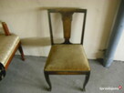 SOFA - i inne meble , obrazy. - 5
