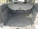 Ford S-Max polski salon - 7