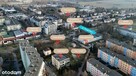 Nowy kameralny blok z widokiem na zieleń. Super komunikacja - 2