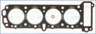 OPEL Uszczelka, głowica cylindrów AJUSA 10005400 - 11