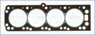 OPEL Uszczelka, głowica cylindrów AJUSA 10005400 - 10