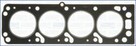 OPEL Uszczelka, głowica cylindrów AJUSA 10005400 - 3