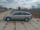 Nissan Primera P12 1.8 benzyna 2003r 186 tys przebieg - 4