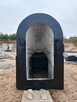 Piwnica Betonowa Piwniczka - 2
