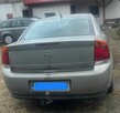 Opel Vectra 1.8 - 2