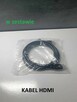 24 Cali TV STAR WARS Toshiba LED Netflix DVB-T2 HEVC +++ - 8