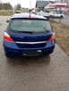 Sprzedam opel astra H - 3
