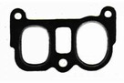 LISTER PETTER LPW4, H6754, 40891NG / 4 CYL. DIESEL / FI87,5 - 5