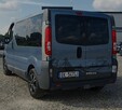 Opel Vivaro - 4