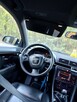 Audi a4 B7 2.0 TDI Common Rail 170 quattro - 8