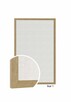 Front Ikea Besta meblowy - 6