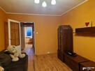 Wąbrzeźno 3 pokoje blisko jeziora - 10