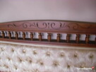 SOFA - i inne meble , obrazy. - 4