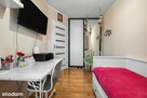 Nowy kameralny blok z widokiem na zieleń. Super komunikacja - 7