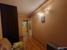 Wąbrzeźno 3 pokoje blisko jeziora - 13
