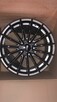 Alumfelgi 18” nowe Brock 5x114,3 Kia, Hiundai, Toyota,Mazda, - 3