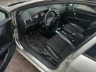 Sprzedam peugeot 407 sedan 2.0 140km diesel - 5