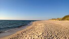 Wczasy nad Bałtykiem CHŁAPOWO w terminie:29.06 – 08.07.2025 - 7