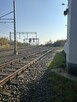 ziemia budowlana Nadwislanka 5219m 2 bezpośrednio - 10
