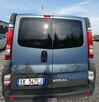 Opel Vivaro - 2
