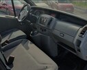Opel Vivaro - 14
