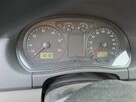 Syndyk sprzeda samochód - Volkswagen Polo - 7