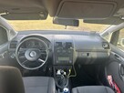 Vw Turan 2007r 1.9 tdi 7 osobowy - 5