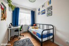 Nowy kameralny blok z widokiem na zieleń. Super komunikacja - 3