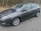 Sprzedam Lancia delta 1.4 t-jet 150 km - 7