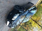 Audi a4 B7 2.0 TDI Common Rail 170 quattro - 5