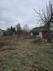 Sarnów działka budowlana - 2