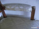 SOFA - i inne meble , obrazy. - 3