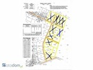 Działki budowlane Przyrów 60zł-1200m2 - 6