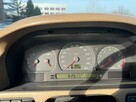 VOLVO V70 2.4 2000 r. od syndyka - 11