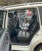 Volkswagen Touran 2,0 TDI Rok 2015 - 5