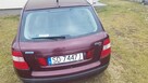 Fiat Stilo 1.2 16v - 2