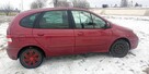 Renault scenic 1 - 2