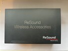 Komplet System FM ReSound GN MultiMic - 1